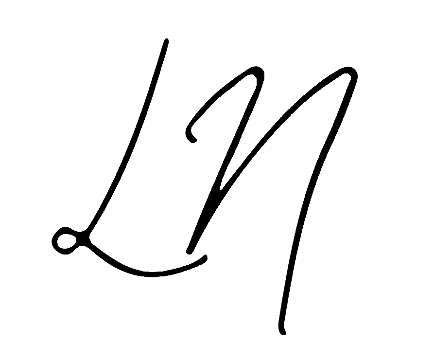 Screenshot 2025-07-20 at 00.09.35